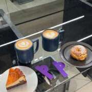 ヒメ日記 2025/04/21 03:49 投稿 モカ 五反田ハートショコラ（シンデレラグループ）