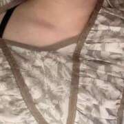 ヒメ日記 2025/06/22 03:45 投稿 モカ 五反田ハートショコラ（シンデレラグループ）