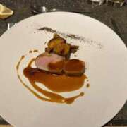 ヒメ日記 2025/07/20 20:42 投稿 モカ 五反田ハートショコラ（シンデレラグループ）