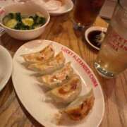 ヒメ日記 2025/08/22 21:38 投稿 モカ 五反田ハートショコラ（シンデレラグループ）