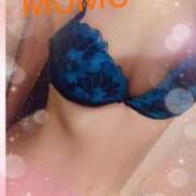 ヒメ日記 2025/02/05 10:30 投稿 もも◆体験◆美しい魅惑的美女 エピソード倉敷