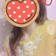 ヒメ日記 2025/02/07 10:42 投稿 もも◆体験◆美しい魅惑的美女 エピソード倉敷