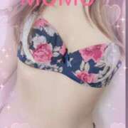 ヒメ日記 2025/02/09 12:39 投稿 もも◆体験◆美しい魅惑的美女 エピソード倉敷