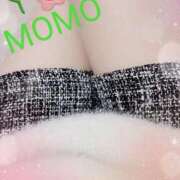 ヒメ日記 2025/02/10 10:02 投稿 もも◆体験◆美しい魅惑的美女 エピソード倉敷