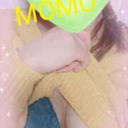 ヒメ日記 2025/02/10 13:04 投稿 もも◆体験◆美しい魅惑的美女 エピソード倉敷