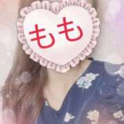 ヒメ日記 2025/08/01 15:28 投稿 もも◆体験◆美しい魅惑的美女 エピソード倉敷