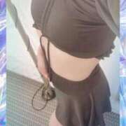 ヒメ日記 2025/08/05 10:52 投稿 もも◆体験◆美しい魅惑的美女 エピソード倉敷