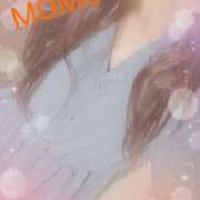 ヒメ日記 2025/08/06 17:51 投稿 もも◆体験◆美しい魅惑的美女 エピソード倉敷