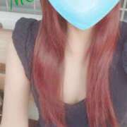 ヒメ日記 2025/08/07 10:22 投稿 もも◆体験◆美しい魅惑的美女 エピソード倉敷