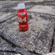 ヒメ日記 2025/08/07 19:14 投稿 もも◆体験◆美しい魅惑的美女 エピソード倉敷