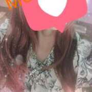 ヒメ日記 2025/08/08 12:13 投稿 もも◆体験◆美しい魅惑的美女 エピソード倉敷