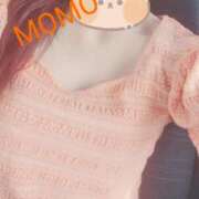 ヒメ日記 2025/08/08 15:50 投稿 もも◆体験◆美しい魅惑的美女 エピソード倉敷