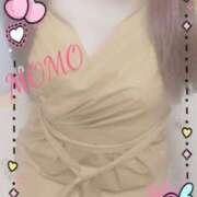 ヒメ日記 2025/08/09 10:25 投稿 もも◆体験◆美しい魅惑的美女 エピソード倉敷