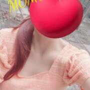 ヒメ日記 2025/08/09 12:45 投稿 もも◆体験◆美しい魅惑的美女 エピソード倉敷