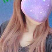 ヒメ日記 2025/09/02 14:25 投稿 もも◆体験◆美しい魅惑的美女 エピソード倉敷