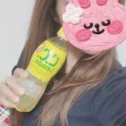 ヒメ日記 2025/09/02 18:57 投稿 もも◆体験◆美しい魅惑的美女 エピソード倉敷