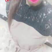 ヒメ日記 2025/09/03 10:28 投稿 もも◆体験◆美しい魅惑的美女 エピソード倉敷