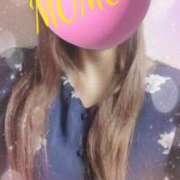 ヒメ日記 2025/09/03 19:49 投稿 もも◆体験◆美しい魅惑的美女 エピソード倉敷