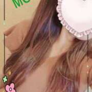 ヒメ日記 2025/09/04 10:43 投稿 もも◆体験◆美しい魅惑的美女 エピソード倉敷