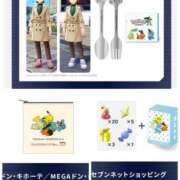 ヒメ日記 2025/09/04 11:49 投稿 もも◆体験◆美しい魅惑的美女 エピソード倉敷