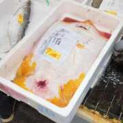 ヒメ日記 2025/09/05 10:27 投稿 もも◆体験◆美しい魅惑的美女 エピソード倉敷