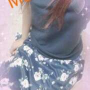 ヒメ日記 2025/09/06 10:07 投稿 もも◆体験◆美しい魅惑的美女 エピソード倉敷