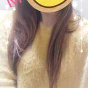 ヒメ日記 2025/12/03 15:30 投稿 もも◆体験◆美しい魅惑的美女 エピソード倉敷