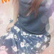 ヒメ日記 2025/12/05 18:54 投稿 もも◆体験◆美しい魅惑的美女 エピソード倉敷