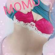 ヒメ日記 2025/12/06 10:08 投稿 もも◆体験◆美しい魅惑的美女 エピソード倉敷