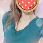 ヒメ日記 2025/12/06 19:00 投稿 もも◆体験◆美しい魅惑的美女 エピソード倉敷