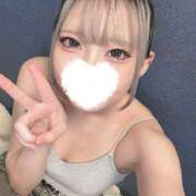 りょう 久々に池袋！❤️ かりんと池袋東口店