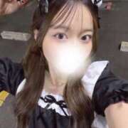 ヒメ日記 2025/01/14 18:18 投稿 かるあ 最高の癒しをあなたに L＆Jブラザーズ