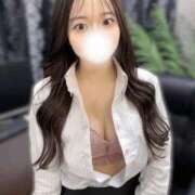 ヒメ日記 2025/01/16 22:53 投稿 かるあ 最高の癒しをあなたに L＆Jブラザーズ