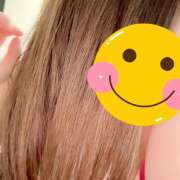 ヒメ日記 2025/01/16 04:59 投稿 黒川優(くろかわゆう) 姫路マダム大奥