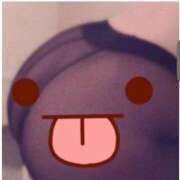 ヒメ日記 2025/01/16 05:09 投稿 黒川優(くろかわゆう) 姫路マダム大奥