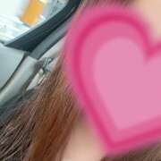 ヒメ日記 2025/01/18 01:49 投稿 黒川優(くろかわゆう) 姫路マダム大奥