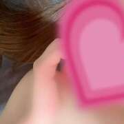 ヒメ日記 2025/01/18 23:21 投稿 黒川優(くろかわゆう) 姫路マダム大奥