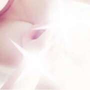 ヒメ日記 2025/01/20 13:50 投稿 黒川優(くろかわゆう) 姫路マダム大奥