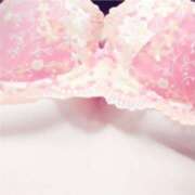 ヒメ日記 2025/01/21 01:53 投稿 黒川優(くろかわゆう) 姫路マダム大奥