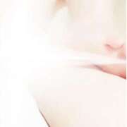 ヒメ日記 2025/01/21 03:44 投稿 黒川優(くろかわゆう) 姫路マダム大奥