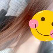 ヒメ日記 2025/01/22 03:36 投稿 黒川優(くろかわゆう) 姫路マダム大奥