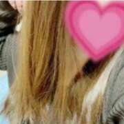 ヒメ日記 2025/01/26 22:35 投稿 黒川優(くろかわゆう) 姫路マダム大奥