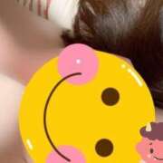 ヒメ日記 2025/01/28 04:04 投稿 黒川優(くろかわゆう) 姫路マダム大奥