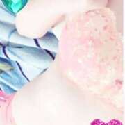 ヒメ日記 2025/01/28 13:44 投稿 黒川優(くろかわゆう) 姫路マダム大奥