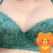 ヒメ日記 2025/01/29 00:31 投稿 黒川優(くろかわゆう) 姫路マダム大奥