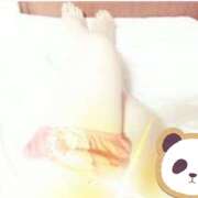 ヒメ日記 2025/01/29 01:36 投稿 黒川優(くろかわゆう) 姫路マダム大奥