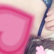 ヒメ日記 2025/01/29 02:31 投稿 黒川優(くろかわゆう) 姫路マダム大奥