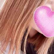 ヒメ日記 2025/09/09 05:12 投稿 黒川優(くろかわゆう) 姫路マダム大奥