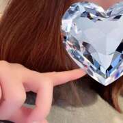 ヒメ日記 2025/09/09 23:22 投稿 黒川優(くろかわゆう) 姫路マダム大奥