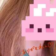 ヒメ日記 2025/09/11 03:12 投稿 黒川優(くろかわゆう) 姫路マダム大奥